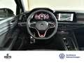Volkswagen Golf VIII GTI 2.0 TSI DSG PANO+NAVI+RearView Noir - thumbnail 16