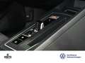 Volkswagen Golf VIII GTI 2.0 TSI DSG PANO+NAVI+RearView Noir - thumbnail 14