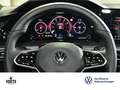 Volkswagen Golf VIII GTI 2.0 TSI DSG PANO+NAVI+RearView Noir - thumbnail 17