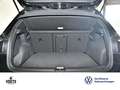 Volkswagen Golf VIII GTI 2.0 TSI DSG PANO+NAVI+RearView Noir - thumbnail 7