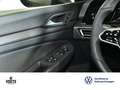 Volkswagen Golf VIII GTI 2.0 TSI DSG PANO+NAVI+RearView Noir - thumbnail 18