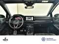 Volkswagen Golf VIII GTI 2.0 TSI DSG PANO+NAVI+RearView Noir - thumbnail 15
