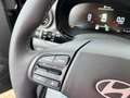 Hyundai i10 1.2 Trend /Navi /Rückfcam/Alu Zwart - thumbnail 11