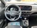 Hyundai i10 1.2 Trend /Navi /Rückfcam/Alu Zwart - thumbnail 10