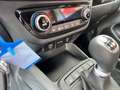 Hyundai i10 1.2 Trend /Navi /Rückfcam/Alu Zwart - thumbnail 14