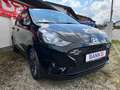 Hyundai i10 1.2 Trend /Navi /Rückfcam/Alu Zwart - thumbnail 1