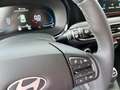 Hyundai i10 1.2 Trend /Navi /Rückfcam/Alu Zwart - thumbnail 12