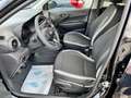 Hyundai i10 1.2 Trend /Navi /Rückfcam/Alu Zwart - thumbnail 9