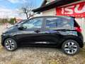 Hyundai i10 1.2 Trend /Navi /Rückfcam/Alu Zwart - thumbnail 7