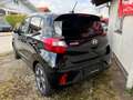Hyundai i10 1.2 Trend /Navi /Rückfcam/Alu Zwart - thumbnail 6