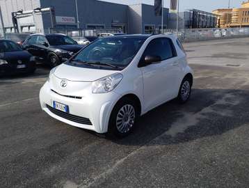 1.0 Active (sol) cvt E5