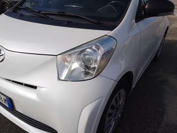 1.0 Active (sol) cvt E5