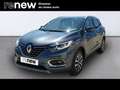 Renault Kadjar 1.5dCi Blue Zen 85kW Gris - thumbnail 1