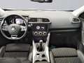 Renault Kadjar 1.5dCi Blue Zen 85kW Gris - thumbnail 4