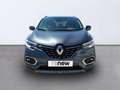 Renault Kadjar 1.5dCi Blue Zen 85kW Gris - thumbnail 7