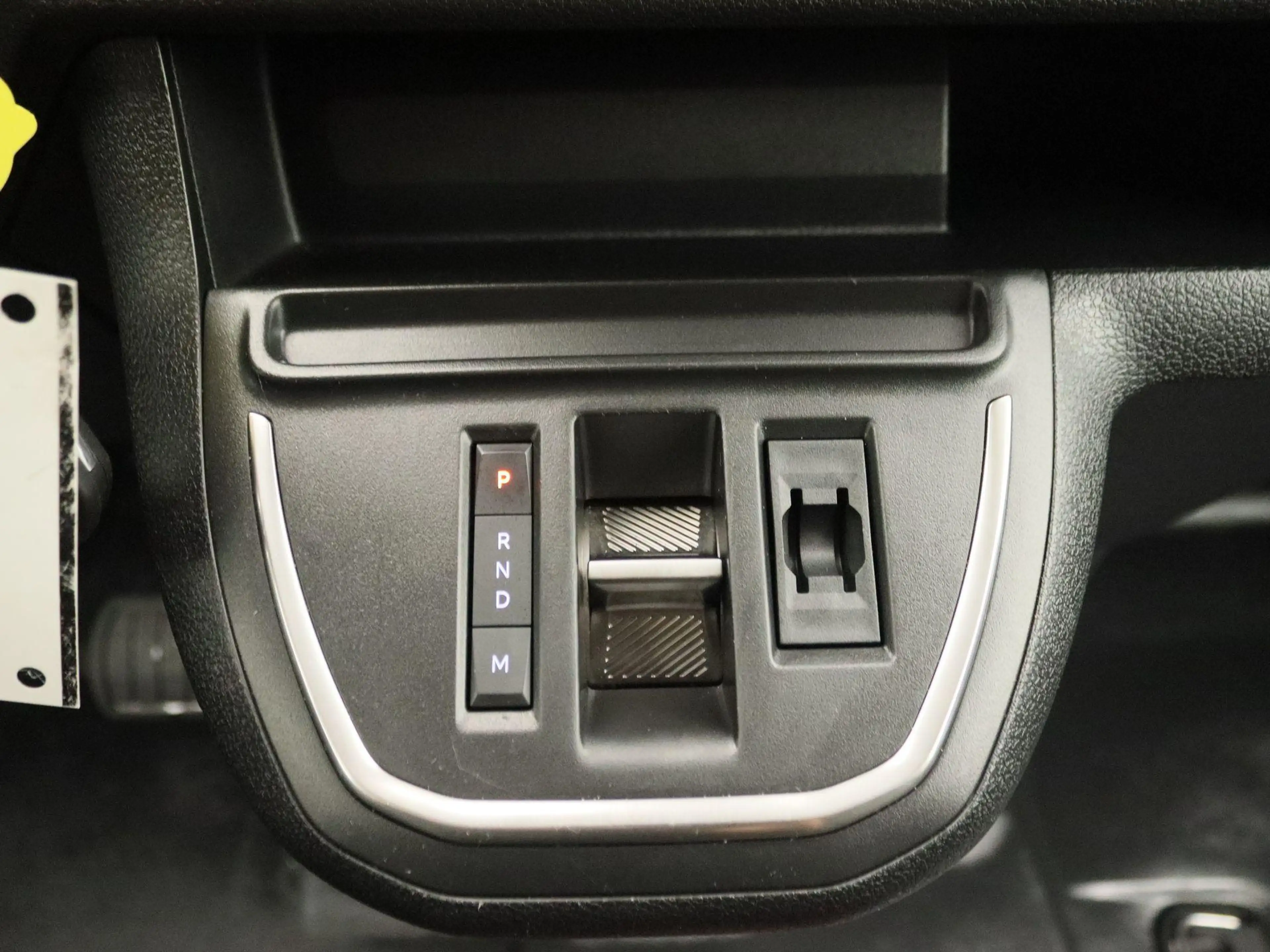 Fiat Scudo 2.0 Diesel 145 S&S L3 145 PK | Navi | 3 Zits | Ach — photo 10