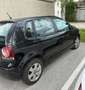 Volkswagen Polo polo  1.4 tdi - thumbnail 3