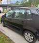 Volkswagen Polo polo  1.4 tdi - thumbnail 5