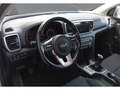 Kia Sportage 1.6 MHEV Concept 4x2 136 - thumbnail 13