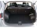 Kia Sportage 1.6 MHEV Concept 4x2 136 - thumbnail 18