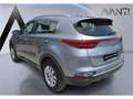 Kia Sportage 1.6 MHEV Concept 4x2 136 - thumbnail 7