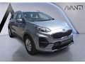 Kia Sportage 1.6 MHEV Concept 4x2 136 - thumbnail 3