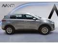 Kia Sportage 1.6 MHEV Concept 4x2 136 - thumbnail 4