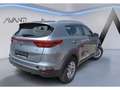 Kia Sportage 1.6 MHEV Concept 4x2 136 - thumbnail 5