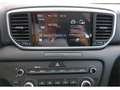 Kia Sportage 1.6 MHEV Concept 4x2 136 - thumbnail 10