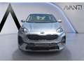 Kia Sportage 1.6 MHEV Concept 4x2 136 - thumbnail 2