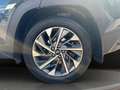 Hyundai TUCSON Trend 2WD 1.6 CRDi NAVI APP RFK ACC Azul - thumbnail 22
