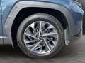 Hyundai TUCSON Trend 2WD 1.6 CRDi NAVI APP RFK ACC Azul - thumbnail 21