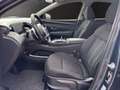 Hyundai TUCSON Trend 2WD 1.6 CRDi NAVI APP RFK ACC Azul - thumbnail 9