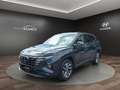 Hyundai TUCSON Trend 2WD 1.6 CRDi NAVI APP RFK ACC Azul - thumbnail 1