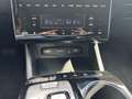 Hyundai TUCSON Trend 2WD 1.6 CRDi NAVI APP RFK ACC Azul - thumbnail 18