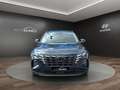 Hyundai TUCSON Trend 2WD 1.6 CRDi NAVI APP RFK ACC Azul - thumbnail 8