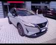 Nissan Qashqai 1.3 mhev Tekna 2wd 158cv xtronic Gris - thumbnail 8