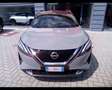 Nissan Qashqai 1.3 mhev Tekna 2wd 158cv xtronic Gris - thumbnail 7