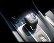 Nissan Qashqai 1.3 mhev Tekna 2wd 158cv xtronic Gris - thumbnail 6