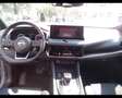 Nissan Qashqai 1.3 mhev Tekna 2wd 158cv xtronic Gris - thumbnail 3