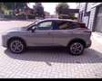 Nissan Qashqai 1.3 mhev Tekna 2wd 158cv xtronic Gris - thumbnail 13