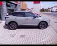Nissan Qashqai 1.3 mhev Tekna 2wd 158cv xtronic Gris - thumbnail 9