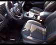 Nissan Qashqai 1.3 mhev Tekna 2wd 158cv xtronic Gris - thumbnail 5
