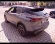 Nissan Qashqai 1.3 mhev Tekna 2wd 158cv xtronic Gris - thumbnail 12