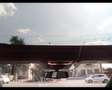 Nissan Qashqai 1.3 mhev Tekna 2wd 158cv xtronic Gris - thumbnail 2