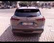 Nissan Qashqai 1.3 mhev Tekna 2wd 158cv xtronic Gris - thumbnail 10