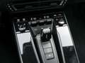 Porsche 992 911 Carrera 4 GTS PASM HA-Lenkung LED-Matrix Groen - thumbnail 18