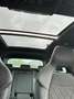 Skoda Kodiaq Kodiaq 2023 2.0 tdi evo Sportline 4x4 dsg Gris - thumbnail 12