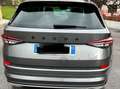 Skoda Kodiaq Kodiaq 2023 2.0 tdi evo Sportline 4x4 dsg Gris - thumbnail 4