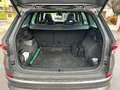 Skoda Kodiaq Kodiaq 2023 2.0 tdi evo Sportline 4x4 dsg Gris - thumbnail 7